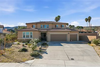 42041 Mohave Rose Drive, Lancaster, CA 93536 - Photo 1