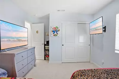 42041 Mohave Rose Drive, Lancaster, CA 93536 - Photo 27