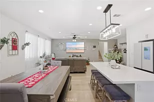 42041 Mohave Rose Dr, Lancaster, CA 93536 - Photo 9