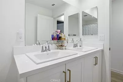 42041 Mohave Rose Drive, Lancaster, CA 93536 - Photo 29