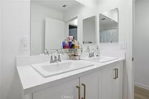 42041 Mohave Rose Dr, Lancaster, CA 93536 - Photo 29