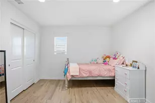 42041 Mohave Rose Dr, Lancaster, CA 93536 - Photo 45