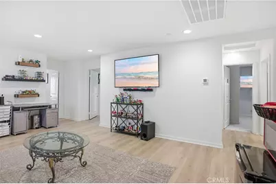 42041 Mohave Rose Drive, Lancaster, CA 93536 - Photo 31