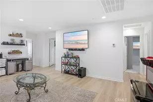 42041 Mohave Rose Dr, Lancaster, CA 93536 - Photo 31