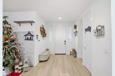 42041 Mohave Rose Drive, Lancaster, CA 93536 - Photo 5