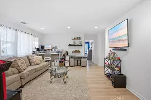 42041 Mohave Rose Dr, Lancaster, CA 93536 - Photo 33