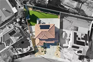 42041 Mohave Rose Dr, Lancaster, CA 93536 - Photo 57