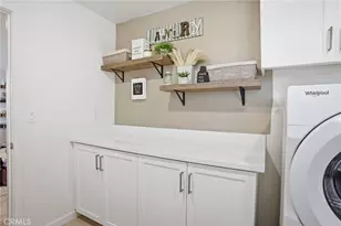 42041 Mohave Rose Dr, Lancaster, CA 93536 - Photo 25