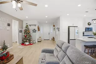 42041 Mohave Rose Dr, Lancaster, CA 93536 - Photo 7