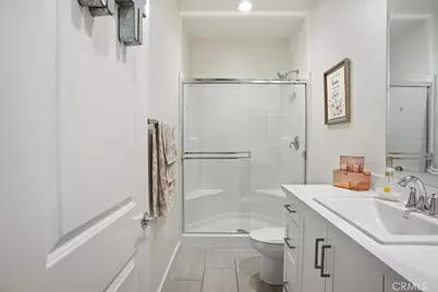 42041 Mohave Rose Drive, Lancaster, CA 93536 - Photo 49