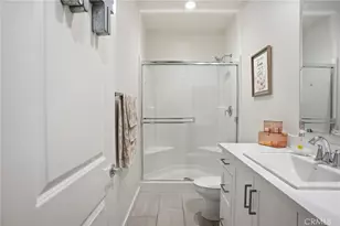 42041 Mohave Rose Dr, Lancaster, CA 93536 - Photo 49