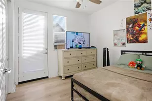 42041 Mohave Rose Dr, Lancaster, CA 93536 - Photo 47