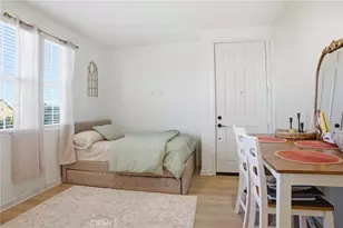 42041 Mohave Rose Dr, Lancaster, CA 93536 - Photo 21