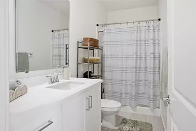 42041 Mohave Rose Drive, Lancaster, CA 93536 - Photo 17