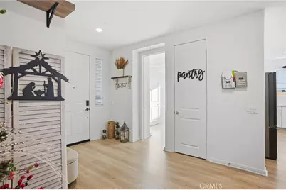 42041 Mohave Rose Drive, Lancaster, CA 93536 - Photo 15