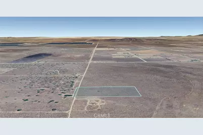 0 Avenue E, Vicinity 193rd St West, Fairmont, CA 93536 - Photo 33