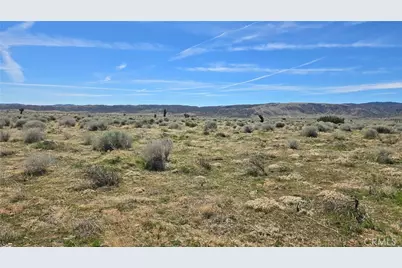 0 Avenue E, Vicinity 193rd St West, Fairmont, CA 93536 - Photo 15