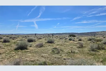 0 Avenue E, Vicinity 193rd St West, Fairmont, CA 93536 - Photo 9