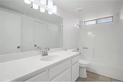 203 Linda Court, Palmdale, CA 93550 - Photo 5