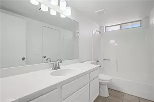 203 Linda Ct, Palmdale, CA 93550 - Photo 5