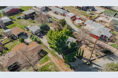 8728 Leona, Leona Valley, CA 93551 - Photo 23