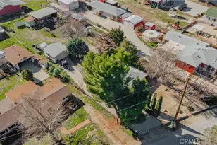 8728 Leona, Leona Valley, CA 93551 - Photo 23