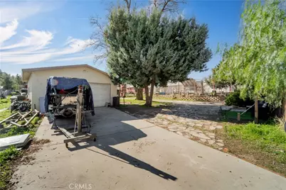 8728 Leona, Leona Valley, CA 93551 - Photo 17
