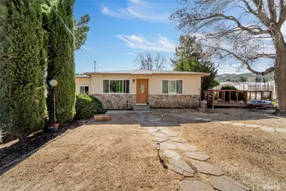 8728 Leona, Leona Valley, CA 93551 - Photo 1