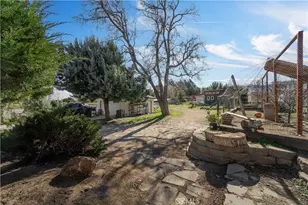 8728 Leona, Leona Valley, CA 93551 - Photo 21