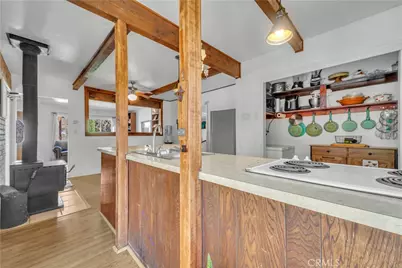 8728 Leona, Leona Valley, CA 93551 - Photo 7