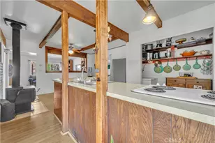 8728 Leona, Leona Valley, CA 93551 - Photo 7