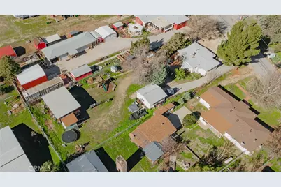 8728 Leona, Leona Valley, CA 93551 - Photo 27