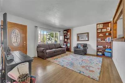 8728 Leona, Leona Valley, CA 93551 - Photo 5