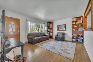 8728 Leona, Leona Valley, CA 93551 - Photo 5