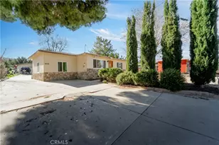 8728 Leona, Leona Valley, CA 93551 - Photo 3