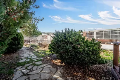 8728 Leona, Leona Valley, CA 93551 - Photo 19