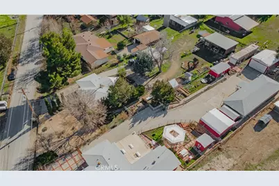 8728 Leona, Leona Valley, CA 93551 - Photo 25