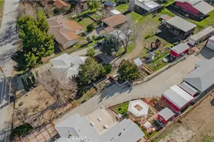 8728 Leona, Leona Valley, CA 93551 - Photo 25