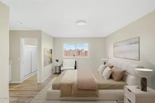 8325 Jacarada, California City, CA 93505 - Photo 9