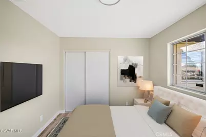 8325 Jacarada, California City, CA 93505 - Photo 13