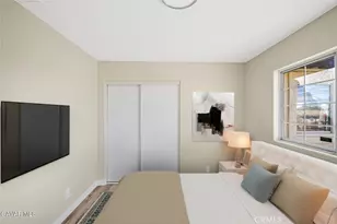 8325 Jacarada, California City, CA 93505 - Photo 13