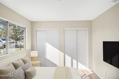 8325 Jacarada, California City, CA 93505 - Photo 17