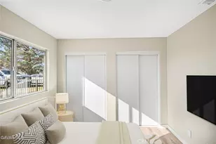 8325 Jacarada, California City, CA 93505 - Photo 17