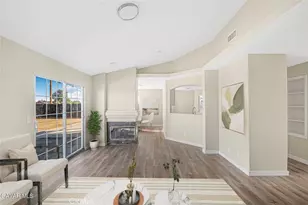 8325 Jacarada, California City, CA 93505 - Photo 3