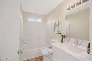 8325 Jacarada, California City, CA 93505 - Photo 19