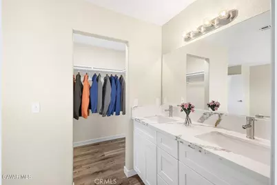 8325 Jacarada, California City, CA 93505 - Photo 11