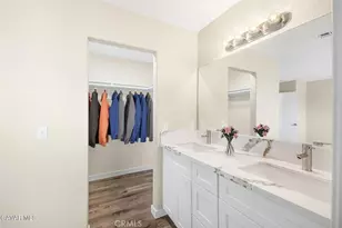 8325 Jacarada, California City, CA 93505 - Photo 11