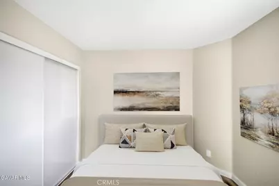 8325 Jacarada, California City, CA 93505 - Photo 15