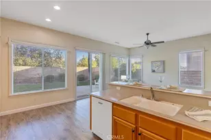 21665 Canyon Heights Cir, Saugus, CA 91390 - Photo 11