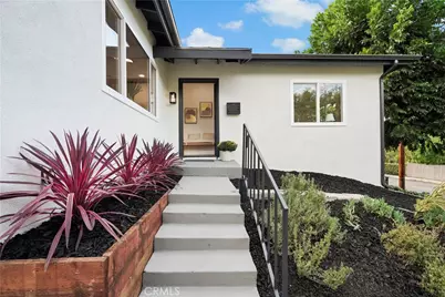 925 El Paso, Los Angeles, CA 90042 - Photo 3